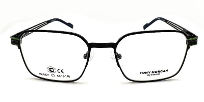 Tony Morgan 8927 с3 оправа очковая